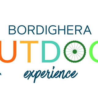 Tutto pronto per il 'Bordighera Outdoor Experience', evento dedicato a cittadini e turisti Tutto pronto per il 'Bordighera Outdoor Experience', evento dedicato a cittadini e turisti