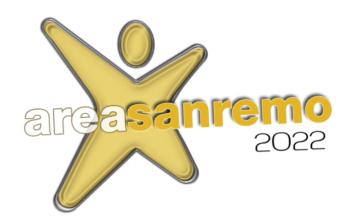 Ultimi giorni per iscriversi ad Area Sanremo 2022, il concorso che mette in palio quattro posti per Sanremo Giovani