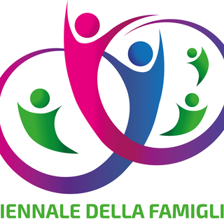 Bando per giovani laureandi e laureati minori di 35 anni sull'adolescenza. Il regolamento Bando per giovani laureandi e laureati minori di 35 anni sull'adolescenza. Il regolamento