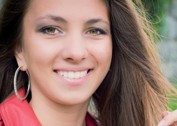 Io donna, chi sono? Sei incontri di formazione per le ragazze a Diano Castello a partire da sabato Io donna, chi sono? Sei incontri di formazione per le ragazze a Diano Castello a partire da sabato