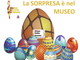 Santo Stefano la Mare: per le Festività Pasquali, apertura straordinaria con ‘La sorpresa è nel museo’ al MuRR Museo del Relitto Romano