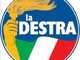 Il partito provinciale de 'La Destra' di Storace contro le manovre del Governo Il partito provinciale de 'La Destra' di Storace contro le manovre del Governo