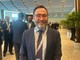 Forum Italia–Monaco, Ferrelli (ICE Parigi): “Gli incontri tra imprenditori sono il miglior antidoto alle tensioni geopolitiche” (Video) Forum Italia–Monaco, Ferrelli (ICE Parigi): “Gli incontri tra imprenditori sono il miglior antidoto alle tensioni geopolitiche” (Video)