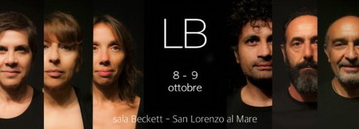 Tutti gli appuntamenti e manifestazioni di sabato 8 e domenica 9 ottobre in Riviera e Côte d'Azur