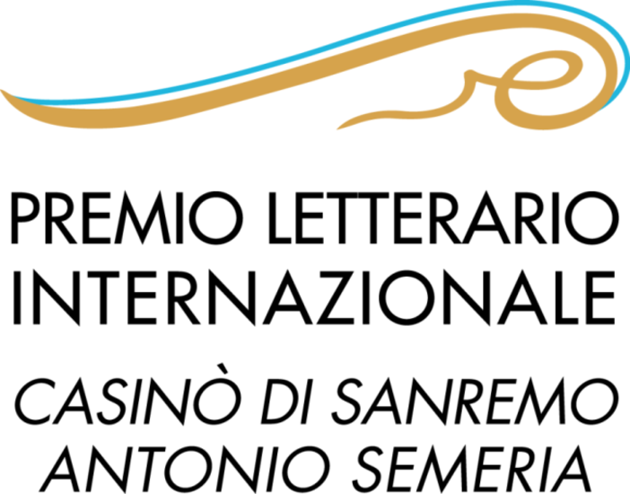 Sanremo: pubblicato il bando 2020 per il "Premio Internazionale di Letteratura Casinò di Sanremo - Antonio Semeria" Sanremo: pubblicato il bando 2020 per il "Premio Internazionale di Letteratura Casinò di Sanremo - Antonio Semeria"