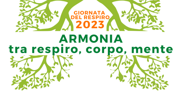 Ospedaletti: domenica la Giornata del Respiro, conferenza a La Piccola Ospedaletti: domenica la Giornata del Respiro, conferenza a La Piccola