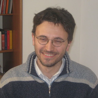 Lucio Sardi Lucio Sardi