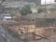Rivieracqua completa, seppur parzialmente, i lavori a Diano Marina Rivieracqua completa, seppur parzialmente, i lavori a Diano Marina