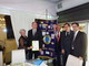 Il resoconto e le foto della serata degli auguri per il Lions Club Sanremo Matutia