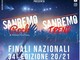 Al via la 34ª edizione di Sanremo Rock &amp; Trend Festival: il concorso dedicato ad artisti emergenti
