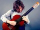 Il grande chitarrista imperiese Christian Lavernier a Tokyo con tre prime esecuzioni Mondiali