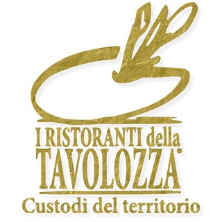 Ultimi giorni per essere inseriti nella Guida Ristoranti della Tavolozza 2020