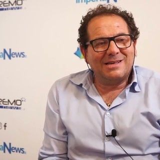 Imperia, il nido ‘Magicabula’ non chiude e si trasferisce agli ex ‘Cerbiatti di Castelvecchio’. L’assessore Volpe: “Soluzione ideale” Imperia, il nido ‘Magicabula’ non chiude e si trasferisce agli ex ‘Cerbiatti di Castelvecchio’. L’assessore Volpe: “Soluzione ideale”