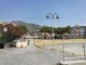Ventimiglia: spiagge libere al Biscione perennemente occupate, la viva protesta di alcuni residenti