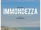 Sanremo: lunedì 16 dicembre la proiezione del film a tema ambiente 'Immondezza'