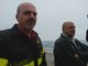 Imperia: riprese alle 14 le ricerche del presunto disperso in mare, nulla è stato trovato sul litorale Imperia: riprese alle 14 le ricerche del presunto disperso in mare, nulla è stato trovato sul litorale