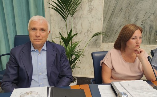 Zarbano e la Mameli Zarbano e la Mameli