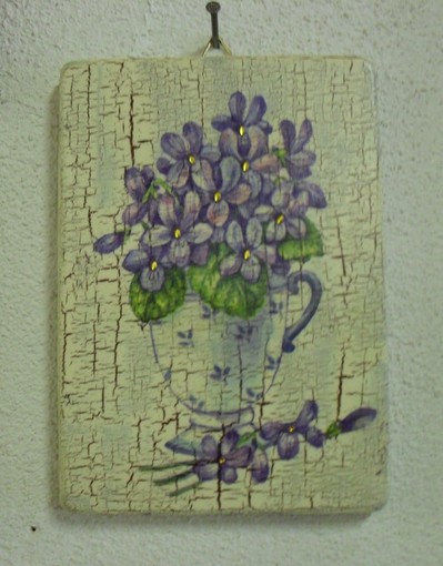 Sanremo: da mertedì partono i corsi al Laboratorio San Rocco Sanremo: da mertedì partono i corsi al Laboratorio San Rocco