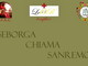 ‘Seborga chiama Sanremo’ e ‘Festa della donna con flying music’, l’Ispac e il Grand Hotel & Des Anglais ancora protagonisti ‘Seborga chiama Sanremo’ e ‘Festa della donna con flying music’, l’Ispac e il Grand Hotel & Des Anglais ancora protagonisti