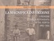 Dolceacqua: sabato 3 giugno, presentazione volume ‘La Magnifica Invenzione - I Pionieri della fotografia in Val Nervia 1865-1925’