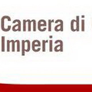 'Ricerca e tecnologia a sostegno dell’economia del territorio', a Sanremo e Albenga i convegni della Camera di Commericio