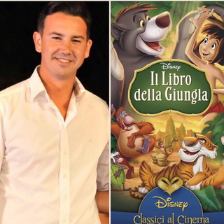 Riva Ligure: questa sera, appuntamento con i grandi capolavori targati Disney alla Spiaggia dei Tamerici