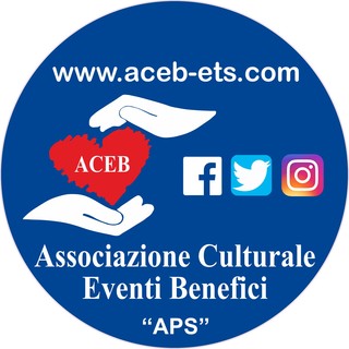Ventimiglia: anche l’Associazione Culturale Eventi Benefici di Camporosso al Desbaratu della città di confine Ventimiglia: anche l’Associazione Culturale Eventi Benefici di Camporosso al Desbaratu della città di confine