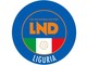 il logo della LND Liguria il logo della LND Liguria