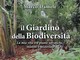 Camporosso: fino al 31 agosto porte aperte al giardino delle biodiversità di Marco Damele