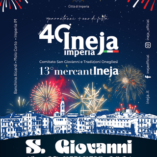 Tutti gli appuntamenti e manifestazioni da venerdì 18 a domenica 20 giugno in Riviera e Côte d'Azur
