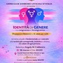 A Bordighera incontro su “Identità di genere tra congruenza e incongruenza: promuovere il benessere e la salute per tutti”
