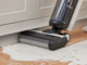 Tineco Floor One S9 Artist Steam Pro: la pulizia a vapore che cambia le regole (e come si confronta con Dreame e Dyson) Tineco Floor One S9 Artist Steam Pro: la pulizia a vapore che cambia le regole (e come si confronta con Dreame e Dyson)