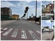 Ventimiglia, concluso il cantiere di Super Karaoke riaprono le strade: al via nuovi asfalti e la sostituzione delle panchine sul lungomare (Foto) Ventimiglia, concluso il cantiere di Super Karaoke riaprono le strade: al via nuovi asfalti e la sostituzione delle panchine sul lungomare (Foto)