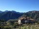 Domenica escursione in val Roja con la guida di Ponente trekking Antonella Piccone