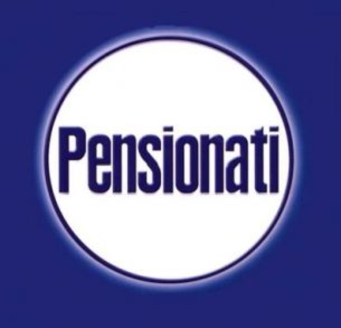 I prossimi appuntamenti del Sindacato Pensionati Italiani per fine maggio e inizio giugno I prossimi appuntamenti del Sindacato Pensionati Italiani per fine maggio e inizio giugno
