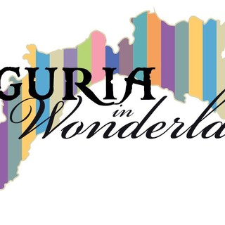 Sanremo: ad 'Immaginaria 2012' anche 'Liguria in Wonderland', la fiera del fumetto della Riviera dei Fiori