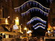 Diano Marina: anche quest'anno ci saranno le luminarie. Chiappori: "Noi tra i pochi a pagarle totalmente" Diano Marina: anche quest'anno ci saranno le luminarie. Chiappori: "Noi tra i pochi a pagarle totalmente"