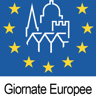 “Giornate Europee del Patrimonio”, ecco le iniziative organizzate dall'Istituto Internazionale di Studi Liguri