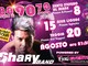 Taggia, questa sera concerto de la "Shary Band": si balla con le hit disco e dance internazionali Taggia, questa sera concerto de la "Shary Band": si balla con le hit disco e dance internazionali