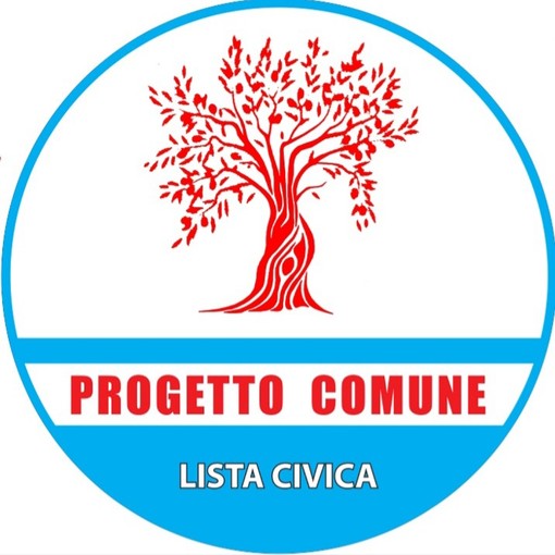 Elezioni comunali 2024, a sinistra nasce la lista civica 'Progetto Comune Sanremo' Elezioni comunali 2024, a sinistra nasce la lista civica 'Progetto Comune Sanremo'