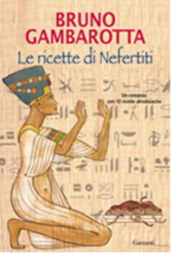 Ospedaletti: seconda edizione di 'Incontri sotto le stelle', domani al via con Bruno Gambarotta