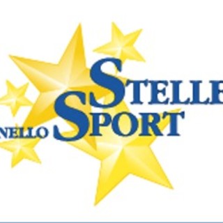 Quintetto stellare all'Asta su CharityStars per la Gigi Ghirotti Quintetto stellare all'Asta su CharityStars per la Gigi Ghirotti