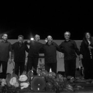 San Lorenzo al Mare: prosegue la rassegna di eventi organizzati dal Teatro dell'Albero