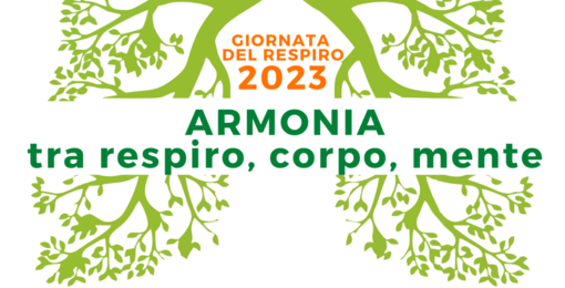 Ospedaletti: domenica la Giornata del Respiro, conferenza a La Piccola