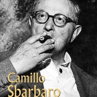 Itinerari di Letteratura 2026” a San Biagio della Cima,  incontro dedicato a Camillo Sbarbaro.