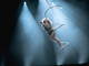 Con ‘La Belle vie’ del Cirque World’s Top Performers, una settimana di spettacoli al Roof del Teatro Ariston di Sanremo