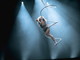 Con ‘La Belle vie’ del Cirque World’s Top Performers, una settimana di spettacoli al Roof del Teatro Ariston di Sanremo Con ‘La Belle vie’ del Cirque World’s Top Performers, una settimana di spettacoli al Roof del Teatro Ariston di Sanremo