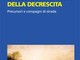 Ventimiglia: l’illustre economista e filosofo Latouche a Grimaldi per presentare la sua ultima opera “La decrescita prima della decrescita” Ventimiglia: l’illustre economista e filosofo Latouche a Grimaldi per presentare la sua ultima opera “La decrescita prima della decrescita”