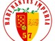 Pallanuoto: sabato prossimo a Voltri inizia la stagione 2012-2013 della serie A2 per la Rari Nantes maschile