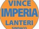 Elezioni comunali: questo pomeriggio la presentazione della lista "Vince Imperia", domani quella di "Forza Imperia"